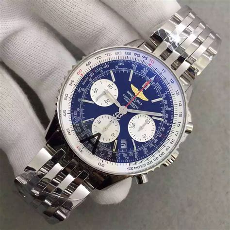 breitling replica|fake breitling watches for men.